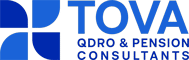 TOVA QDRO & Pension Consultants, LLC
